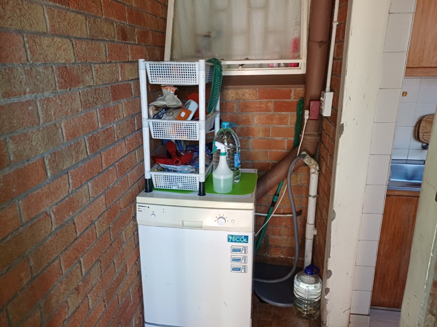 3 Bedroom Property for Sale in Westdene Free State